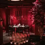 Clarion The Pier Hotel 4*