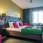 Thon Dockyard Hotel