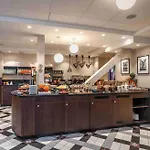 Thon Dockyard Hotel Göteborg