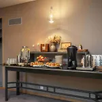 Thon Dockyard Hotel Göteborg