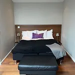 Da Apart Otel
