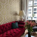 Da Apart Otel