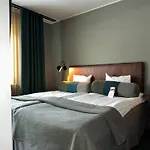Hotel Spar Gårda