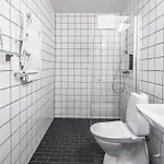 Kviberg Park & Conference 4*