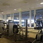 Hyatt Place Göteborg