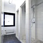 Condominio 10