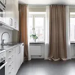 Lägenhet Heystay Vr40