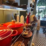 Onyxen, Boutique- & Lifestyle, Adults Only 4*