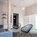 Kviberg Park & Conference 酒店
