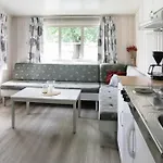Kvibergs - * Göteborg