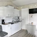 Kvibergs - * Goteborg