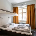 Stf Stigbergsliden