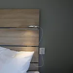 Kvibergs - Hostel *