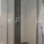 Βίλα With Pool Close To