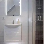 With Pool Close To Βίλα Γκέτεμποργκ