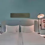 Scandic Hotel Gotemburgo