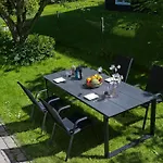 Haha Nordic Partille Large 3br For 7 Guests With 2 Kitchens, Garden & Parking Göteborg