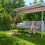 Apartman Haha Nordic Partille Large 3br For 7 Guests With 2 Kitchens, Garden & Parking Göteborg