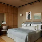 Clarion Draken 4* Gothenburg