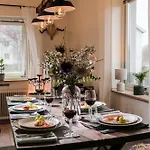 Haha For 2 Homestay szállás Göteborg