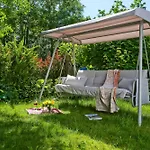 Haha For 2 * Gothenburg