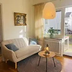 2 Bedroom Family With Balcony Free Parking Haha Проживание в семье