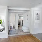 Wow Johanneberg Gothenburg