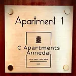 C Annedal