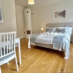 C Annedal * Гётеборг