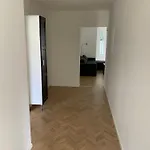 - Center - Free Parking Apartman