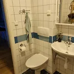 Bed & Breakfast The Pink Goteborg