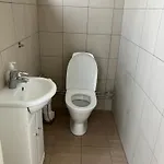3 Rok 5 Min Havet 哥德堡