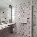 Scandic Hotel