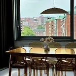 酒店 马略纳斯巴尔酒店 3*