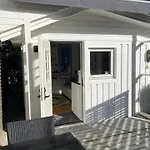 51 Oergryte *