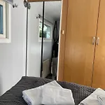 51 Oergryte 예테보리