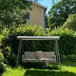 2 Bedroom Family With Balcony Free Parking Haha Проживание в семье *
