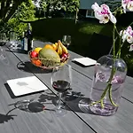 2 Bedroom Family With Balcony Free Parking Haha Проживание в семье Гётеборг