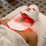 Onyxen, Boutique-&lifestyle, Adults Only Hotel Göteborg