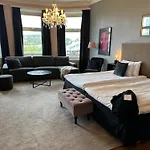 Onyxen, Boutique- & Lifestyle, Adults Only فندق
