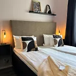 Hotel Onyxen, Boutique-&lifestyle, Adults Only