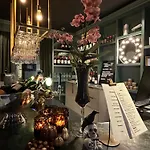 Onyxen, Boutique- & Lifestyle, Adults Only فندق