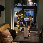 Onyxen, Boutique- & Lifestyle, Adults Only فندق 4*
