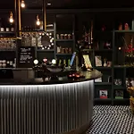 Hotel Onyxen, Boutique-&lifestyle, Adults Only 4*