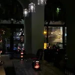 Onyxen, Boutique-&lifestyle, Adults Only 4*