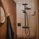 Clarion The Pier Hotel 4*