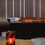 Hotel Clarion The Pier Gothenburg