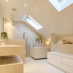 Holiday home Stunning In With Sauna *
