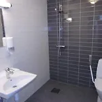 Hostal Goeteborg Hostel Gotemburgo