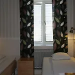 Avenyn Hotel Gothenburg